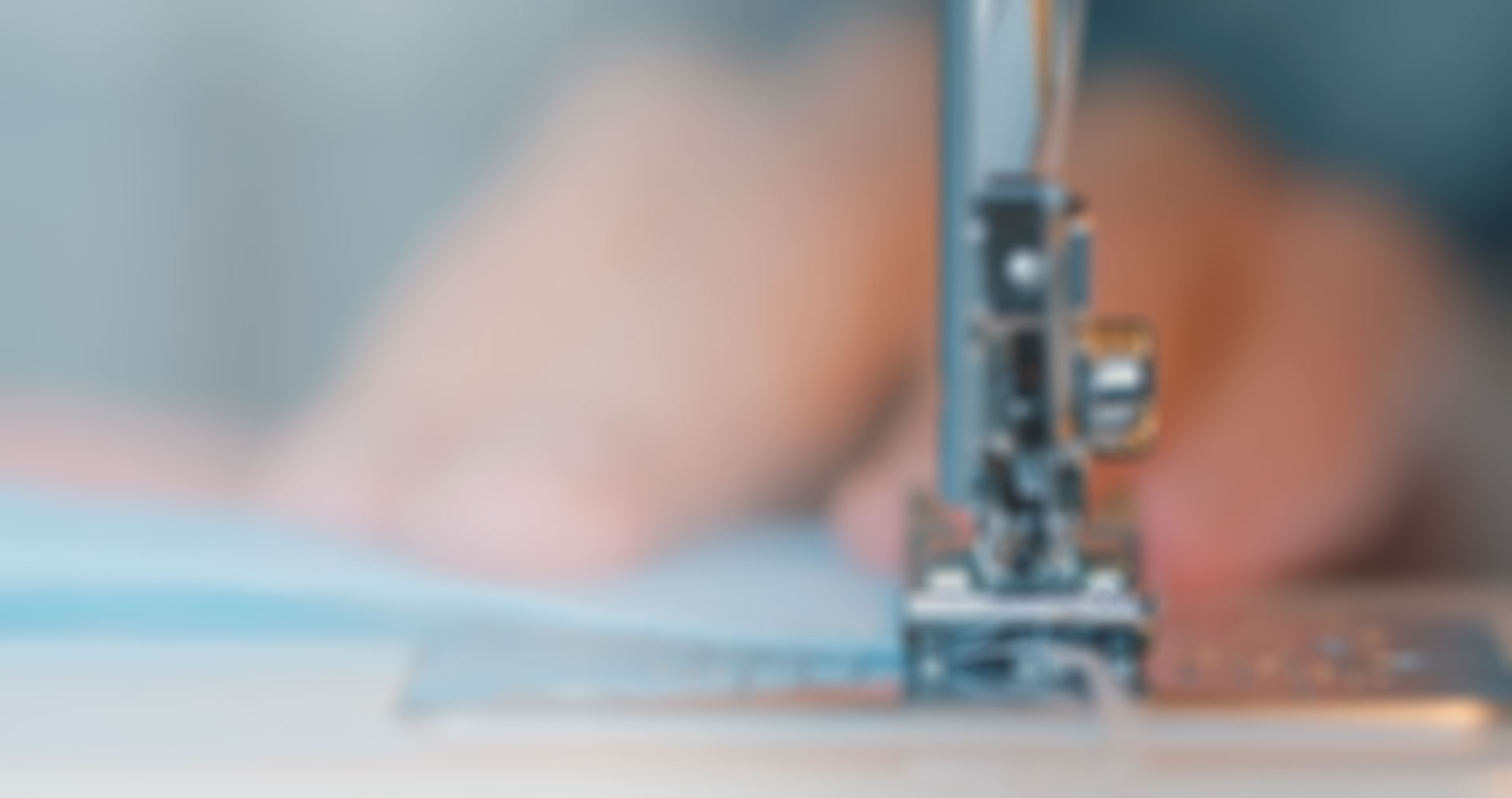 sewing-mgb